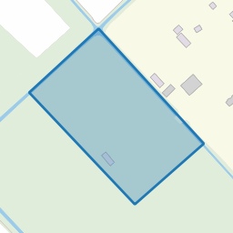 Perceel WKD00-P-1429