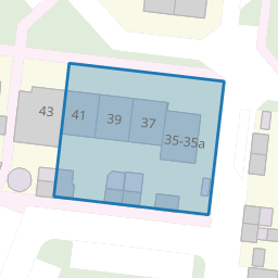Perceel WKD00-P-1483