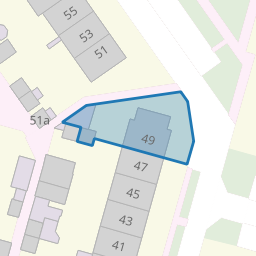 Perceel WKD00-P-1523