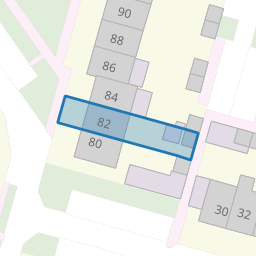 Perceel WKD00-P-1564