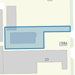 Perceel WKD00-P-1585