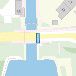 Perceel WKD00-P-1601