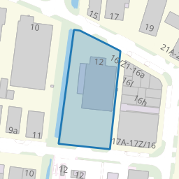 Perceel WKD00-P-1636