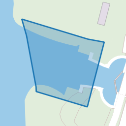 Perceel WKD00-P-1698