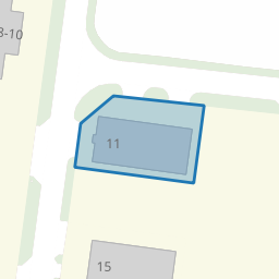 Perceel WKD00-P-1717