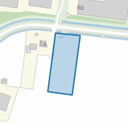 Perceel WKD00-P-1738