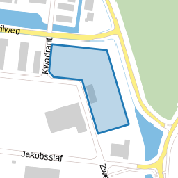 Perceel WKD00-P-1771