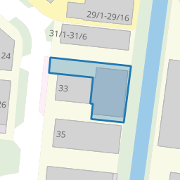 Perceel WKD00-P-1800