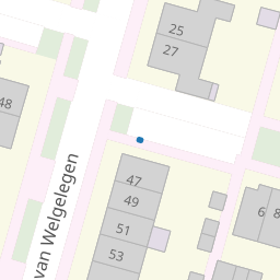 Perceel WKD00-P-1806