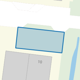 Perceel WKD00-P-1810