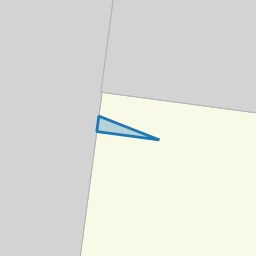 Perceel WKD00-P-1848