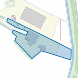 Perceel WKD00-P-1850