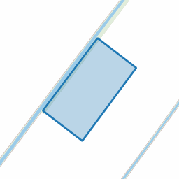 Perceel WKD00-R-1000