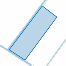 Perceel WKD00-R-1002