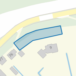 Perceel WKD00-R-1017