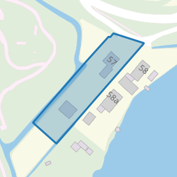 Perceel WKD00-R-1020