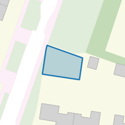 Perceel WKD00-R-1022