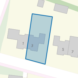 Perceel WKD00-R-1025