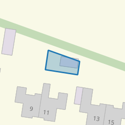 Perceel WKD00-R-1032