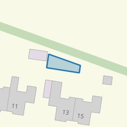 Perceel WKD00-R-1034