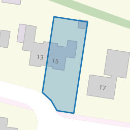 Perceel WKD00-R-1037