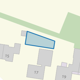 Perceel WKD00-R-1038