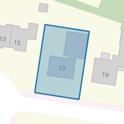 Perceel WKD00-R-1039