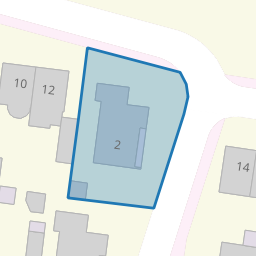 Perceel WKD00-R-1041