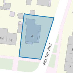 Perceel WKD00-R-1042