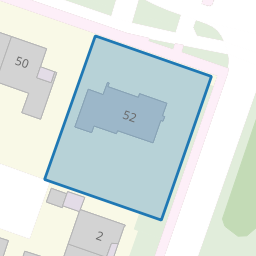 Perceel WKD00-R-1044