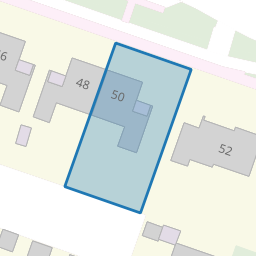 Perceel WKD00-R-1045