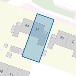 Perceel WKD00-R-1047