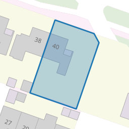 Perceel WKD00-R-1049