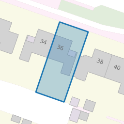 Perceel WKD00-R-1051