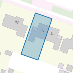 Perceel WKD00-R-1052