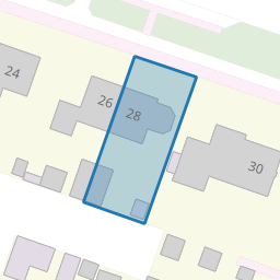 Perceel WKD00-R-1053