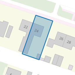 Perceel WKD00-R-1055