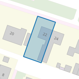 Perceel WKD00-R-1056