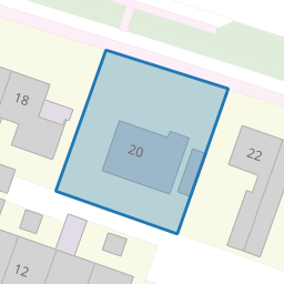 Perceel WKD00-R-1057