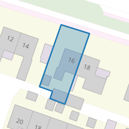 Perceel WKD00-R-1059