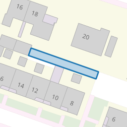 Perceel WKD00-R-1060