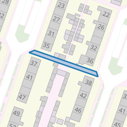 Perceel WKD00-R-1067