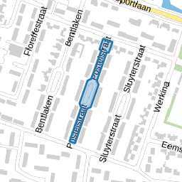 Perceel WKD00-R-1069