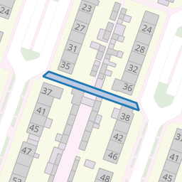 Perceel WKD00-R-1070