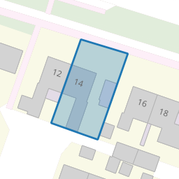 Perceel WKD00-R-1076