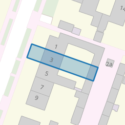 Perceel WKD00-R-1078