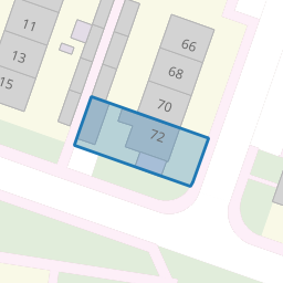 Perceel WKD00-R-1081