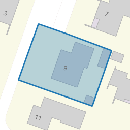 Perceel WKD00-R-1084