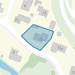 Perceel WKD00-R-1085