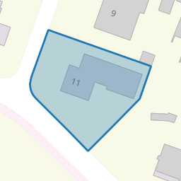 Perceel WKD00-R-1086